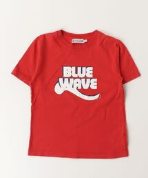 Bonpoint（ボンポワン）の「【KIDS】半袖Tシャツ（Tシャツ/カットソー）」