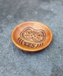 The Endless Summer(�G���h���X�T�}�[)��TES BUHI DARUMA MAMEZARA / ���M�E���M(�H��)