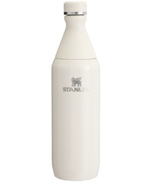 STANLEY(�X�^�����[)��STANLEY ����޲������� 0.6L(����)