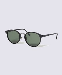 【N.HOOLYWOOD】×ayame SUNGLASSES