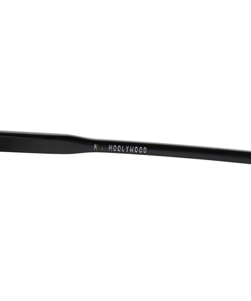 N.HOOLYWOOD(N.ハリウッド)の「【N.HOOLYWOOD】×ayame SUNGLASSES(サングラス・メンズ・ブラック・FREE)」の5枚目の写真