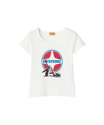 HYSTERIC GLAMOUR｜ヒステリックグラマーのトップス通販 - ZOZOTOWN