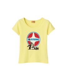 HYSTERIC GLAMOUR｜ヒステリックグラマーのTシャツ/カットソー通販