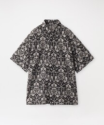 LOVELESS｜ラブレスのトピックス「【NEW ARRIVALS】6月17日(水)入荷
