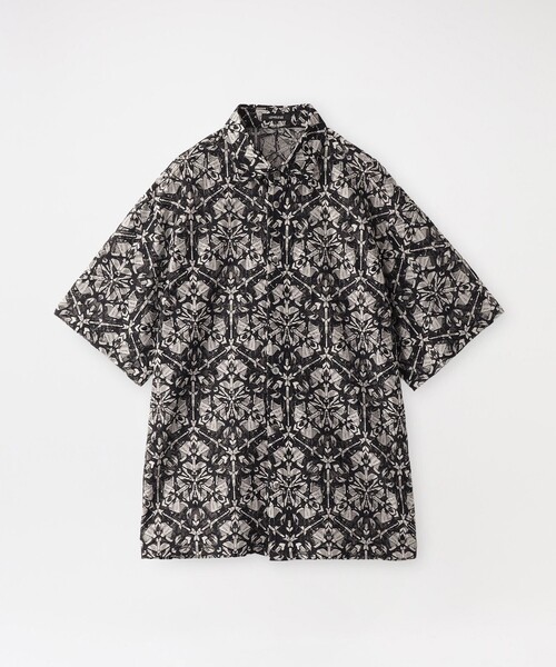 LOVELESS｜ラブレスのトピックス「【NEW ARRIVALS】6月17日(水)入荷