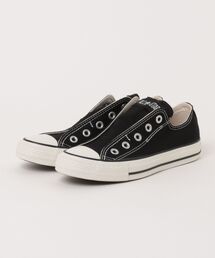 【CONVERSE】コンバース ALL STAR SLIP N OX(オールスター スリップ N OX)