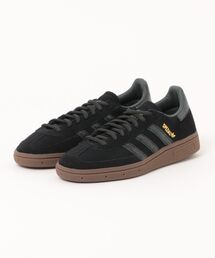 ADIDAS アディダス HANDBALL SPEZIAL ハンドボール スペツィアル KJ2399 CORE/CORE/CARB
