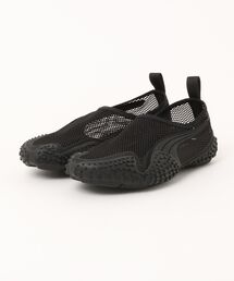 ADAM ET ROPE' | 【PUMA(プーマ)】MOSTRO FLEX MESH(スニーカー)