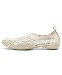 【PUMA(プーマ)】MOSTRO FLEX MESH