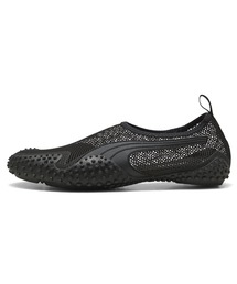 ADAM ET ROPE' | 【PUMA(プーマ)】MOSTRO FLEX MESH(スニーカー)