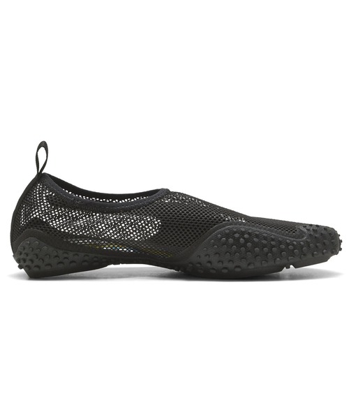 PUMA（プーマ）】MOSTRO FLEX MESH（スニーカー）｜ADAM ET ROPE