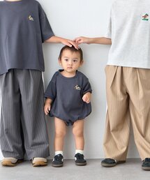 CIAOPANIC TYPY(�`���I�p�j�b�N�e�B�s�[)�́yBABY/�e�q�E�Z���������\�z�������񃏃b�t�������p�[�X(���̑��x�r�[�E�F�A)