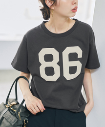 Spick & Span｜スピック アンド スパンのTシャツ/カットソー（半袖
