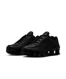 NIKE Shox TL SE（ナイキ ショックス TL SE）
