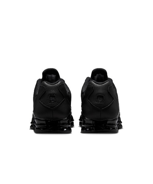 NIKE（ナイキ）の「NIKE Shox TL SE（ナイキ ショックス TL SE）（スニーカー・メンズ・ブラック系・28.5cm/29cm/25.5cm/26cm/26.5cm/27cm/27.5cm/28cm）」の9枚目の写真