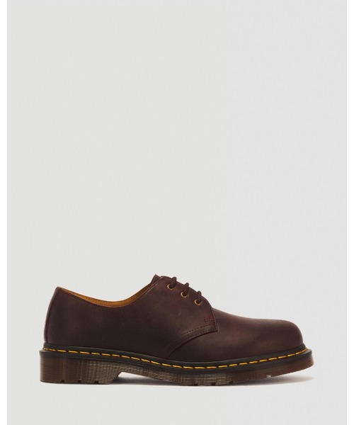 Dr. Martens｜ドクターマーチンのその他シューズ（レッド/赤色系