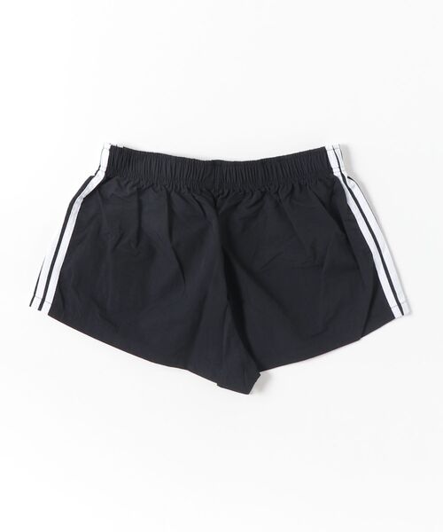 Vini(ヴィニ)の「サイドライン ライトフィット ショートパンツ(その他パンツ・レディース・ピンク/ブラウン/グリーン/ブラック・MEDIUM/LARGE)」の14枚目の写真