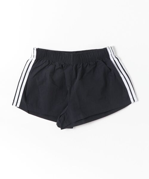 Vini(ヴィニ)の「サイドライン ライトフィット ショートパンツ(その他パンツ・レディース・ピンク/ブラウン/グリーン/ブラック・MEDIUM/LARGE)」の18枚目の写真