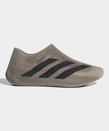 クライマクール / CLIMACOOL SHOES / アディダス adidas