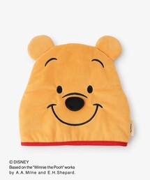Afternoon Tea(�A�t�^�k�[���e�B�[)�̃e�B�[�R�[�W�[/�f�B�Y�j�[�R���N�V�����EWinnie the Pooh(�L�b�`���c�[��)