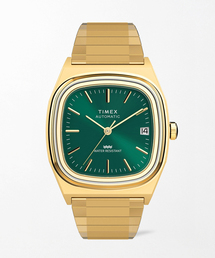 TIMEX E-Line Automatic tx-tw2y67700