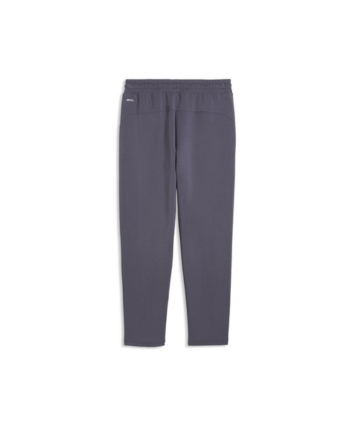 PUMA(プーマ)の「PUMA プーマ ウィメンズ プーマテック センス パンツ DK OP(その他パンツ・レディース・ブラック/ダークグレー・MEDIUM/SMALL/LARGE/X-LARGE)」の6枚目の写真