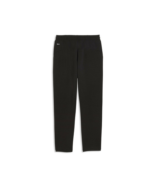PUMA(プーマ)の「PUMA プーマ ウィメンズ プーマテック センス パンツ DK OP(その他パンツ・レディース・ブラック/ダークグレー・MEDIUM/SMALL/LARGE/X-LARGE)」の10枚目の写真