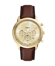 FOSSIL（フォッシル）の「アナログ腕時計（アナログ腕時計）」