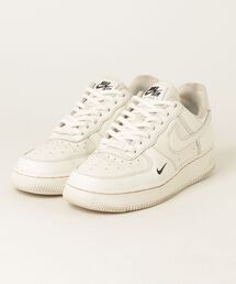 NIKE(ナイキ)の「ローカットスニーカー(スニーカー)」