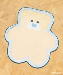 LOWRYS FARM(���[���[�Y�t�@�[��)�́ymojojojo�z�u�����P�b�g  1032355/GOODS(���O/�}�b�g)