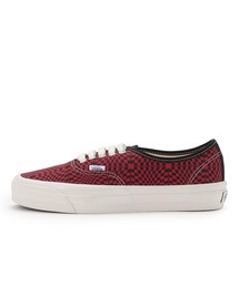 PREMIUM AUTHENTIC 44 VN000Z6RCJG