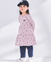 petit main(�v�e�B�}�C��)�́yGOOD PRICE�z�J�b�g�e�B�A�[�h�����s�[�X(�����s�[�X)