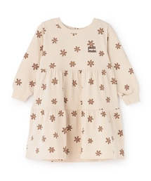 petit main(�v�e�B�}�C��)�́yGOOD PRICE�z�J�b�g�e�B�A�[�h�����s�[�X(�����s�[�X)