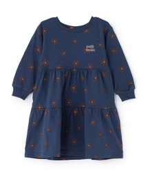 petit main(�v�e�B�}�C��)�́yGOOD PRICE�z�J�b�g�e�B�A�[�h�����s�[�X(�����s�[�X)