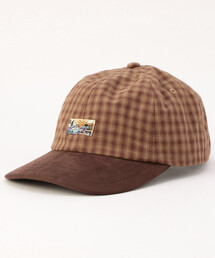 FREAK'S STORE(�t���[�N�X�X�g�A)��2�g�[�� �t�����g���S �`�F�b�N�L���b�v(�L���b�v)