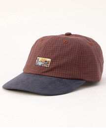 FREAK'S STORE(�t���[�N�X�X�g�A)��2�g�[�� �t�����g���S �`�F�b�N�L���b�v(�L���b�v)