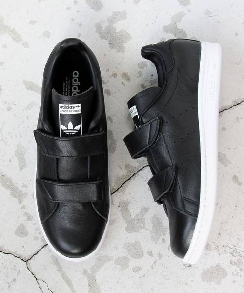 adidas（アディダス）の「＜adidas(アディダス)＞∴FAST