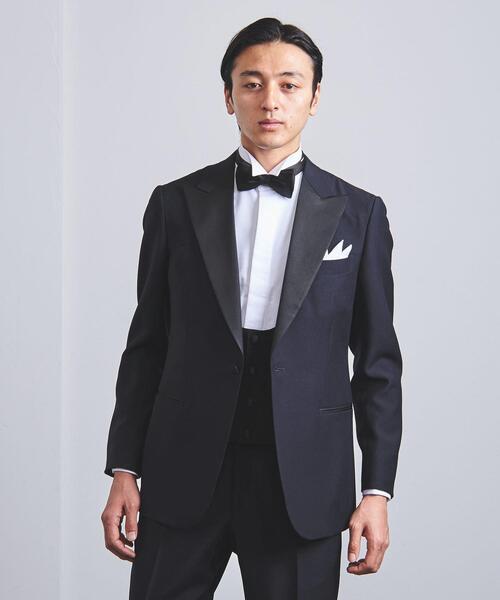 UNITED ARROWS（ユナイテッドアローズ）の「<UNITED ARROWS