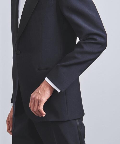 UNITED ARROWS（ユナイテッドアローズ）の「<UNITED ARROWS