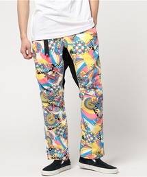 ALDIES | Telluric Long Pants(その他パンツ)