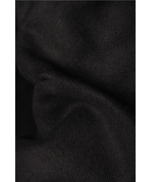 FRANK LEDER（フランクリーダー）の「FRANK LEDER DEUTSCHE JKT（テーラードジャケット・メンズ・ブラック・SMALL/MEDIUM）」の9枚目の写真