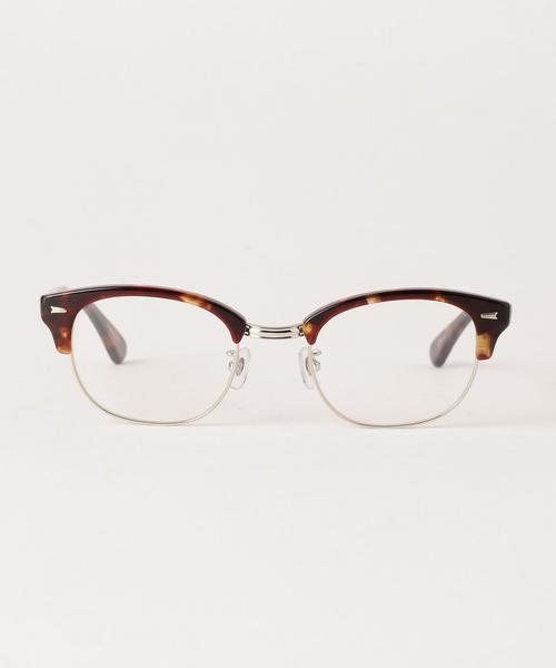 BEAUTY&YOUTH UNITED ARROWS（ビューティーアンドユース