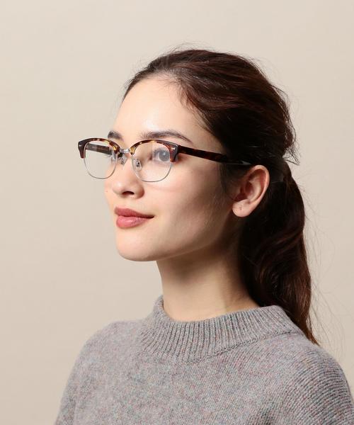 BEAUTY&YOUTH UNITED ARROWS（ビューティーアンドユース