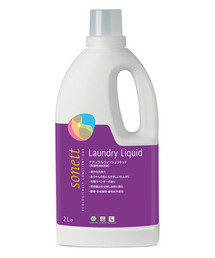 SONETT（ソネット）の「SONETT / ナチュラルウォッシュリキッド（その他ビューティーグッズ）」