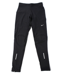 NIKE | DRY-FIT テックロングタイツ(レギンス/スパッツ)