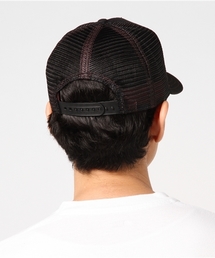GOORIN BROTHERS メッシュキャップ 楽天市場】グーリンブラザーズ GOORIN BROTHERS メッシュ