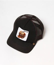 Goorin Bros グーリンブラザーズ キャップ 黒 ブラック ライオン 楽天市場】グーリンブラザーズ GOORIN BROTHERS メッシュ