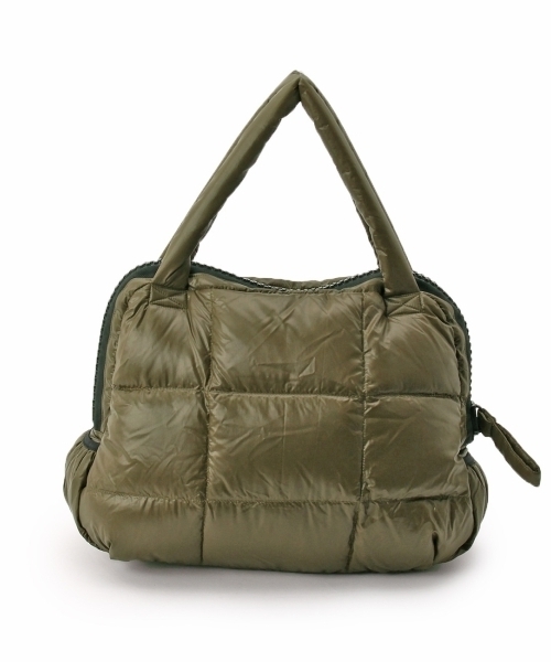 Untitled アンタイトル の ライトダウントートバック その他 Wear