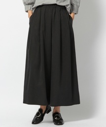 laboratory work | テンセルチノパンツ(その他パンツ)