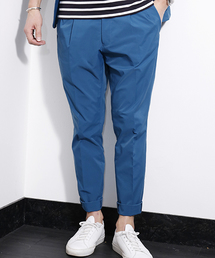 新品　ジュンハシモト HMT T-16 PANTS BLUE パンツ 新品 ジュンハシモト HMT T-16 PANTS BLUE パンツ junhashimoto